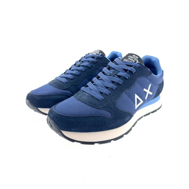 SUN68 Z45101 sneakers Z45101 large