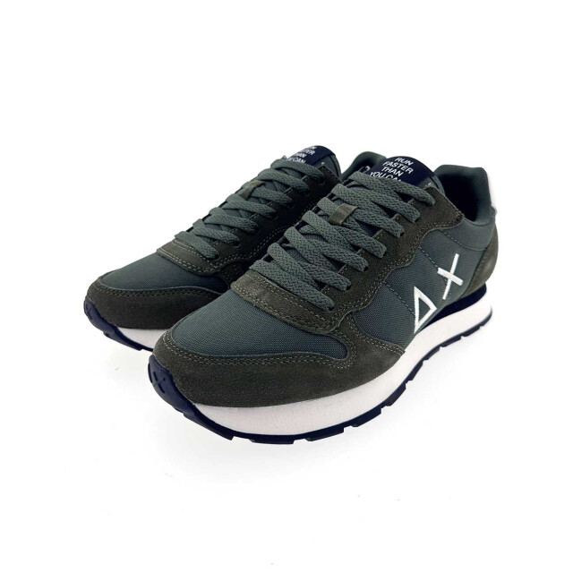 SUN68 Z45101 sneakers Z45101 large