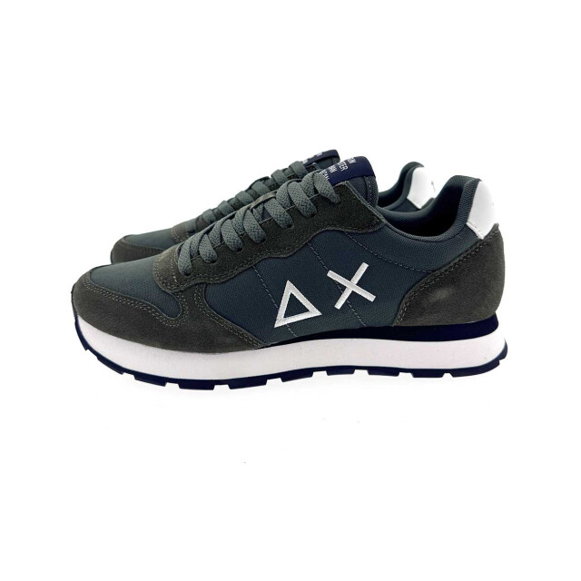 SUN68 Z45101 sneakers Z45101 large