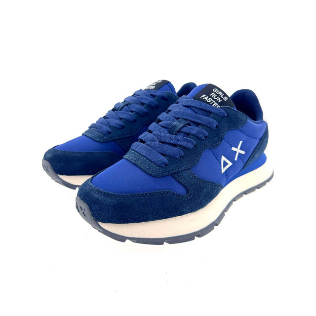 SUN68 Z45202 sneakers Z45202 large