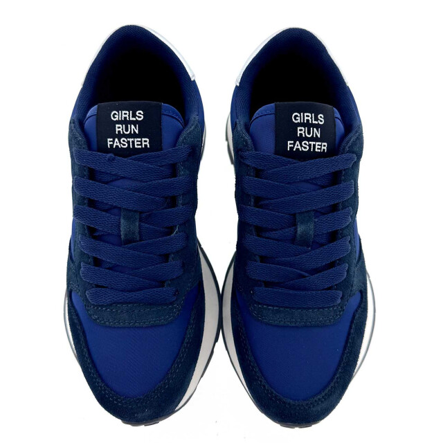 SUN68 Z45202 sneakers Z45202 large