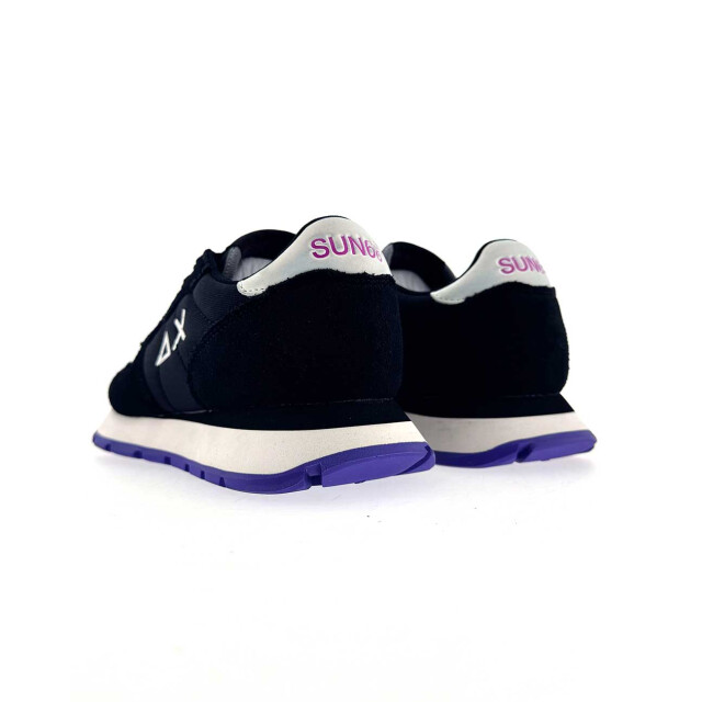 SUN68 Z45201 sneakers Z45201 large