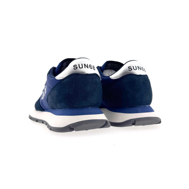 SUN68 Z45202 sneakers Z45202 large