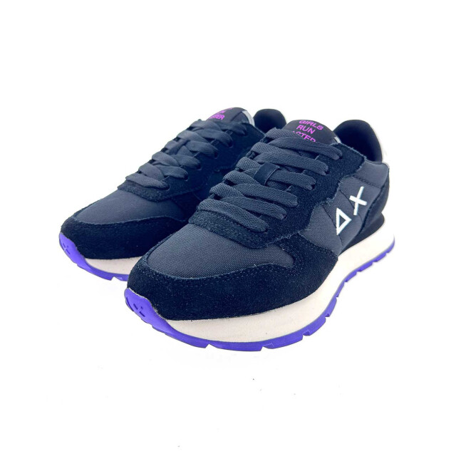 SUN68 Z45201 sneakers Z45201 large