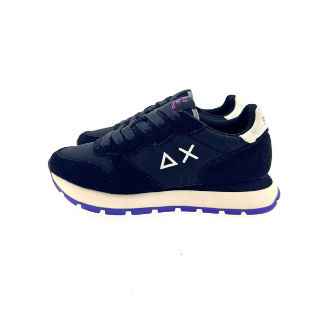 SUN68 Z45201 sneakers Z45201 large