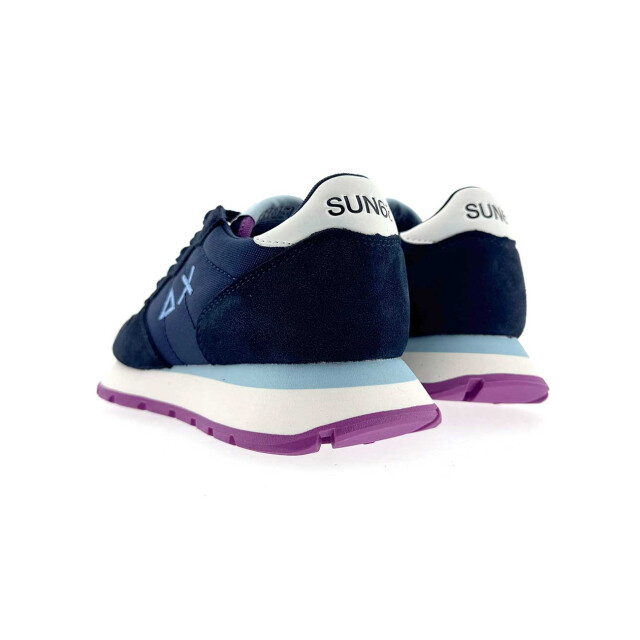 SUN68 Z45201 sneakers Z45201 large