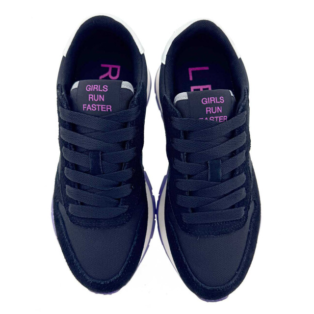 SUN68 Z45201 sneakers Z45201 large