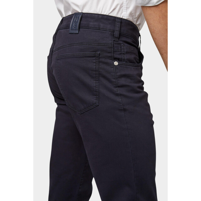 Meyer Katoenen broek slim art.9-6172 3619617200/19 177744 large