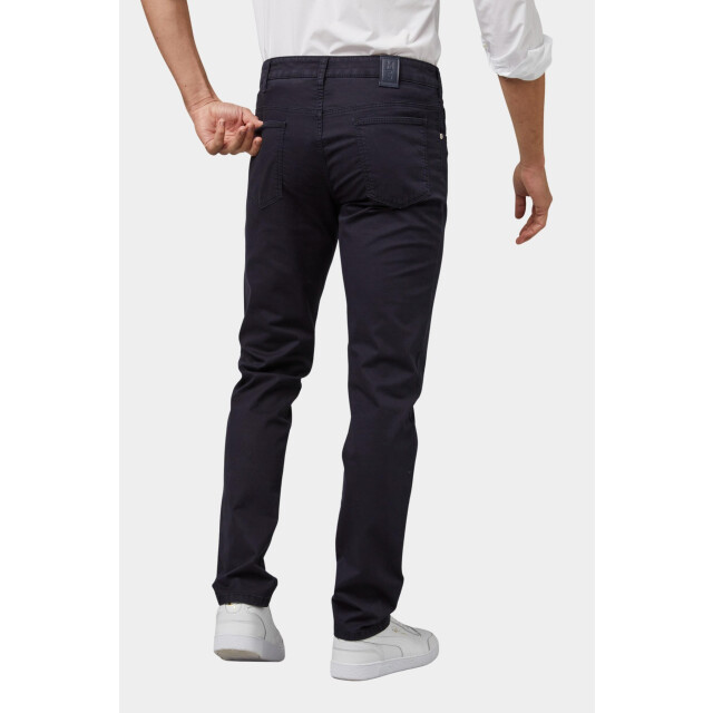 Meyer Katoenen broek slim art.9-6172 3619617200/19 177744 large