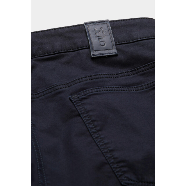 Meyer Katoenen broek slim art.9-6172 3619617200/19 177744 large