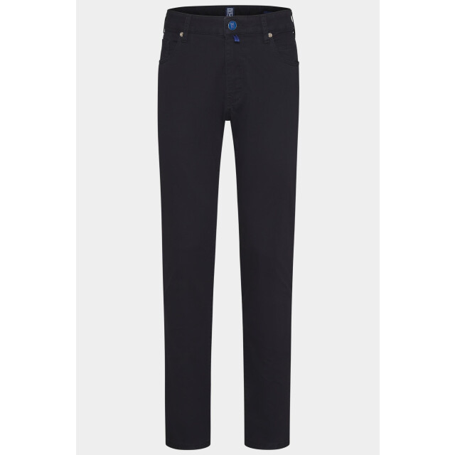 Meyer Katoenen broek slim art.9-6172 3619617200/19 177744 large