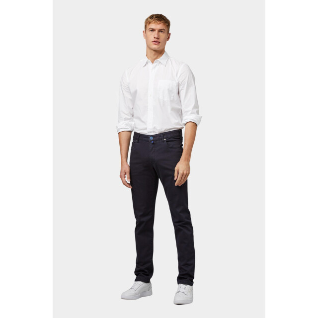 Meyer Katoenen broek slim art.9-6172 3619617200/19 177744 large