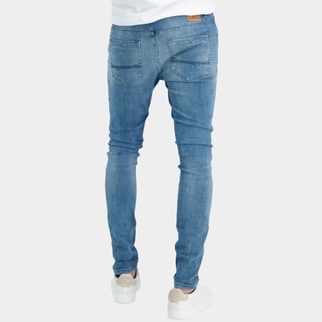 Cars 5-pocket jeans aron 72828/87 193636 large