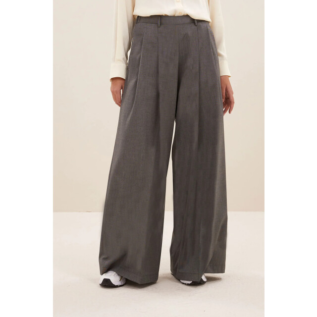 By-Bar Amsterdam 25518028 sef pants 25518028 sef pants large
