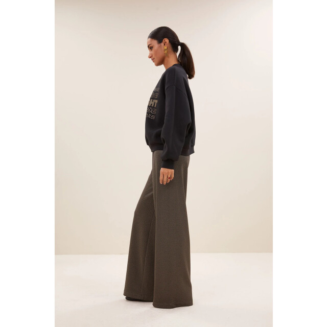By-Bar Amsterdam 25518909 bibi nights sweater 25518909 bibi nights sweater large