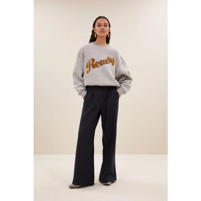 By-Bar Amsterdam 25518917 bibi ready sweater 25518917 bibi ready sweater large