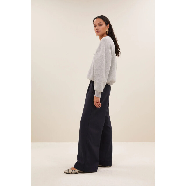 By-Bar Amsterdam 25518917 bibi ready sweater 25518917 bibi ready sweater large