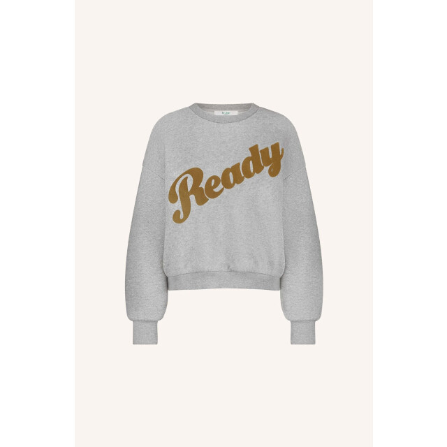 By-Bar Amsterdam 25518917 bibi ready sweater 25518917 bibi ready sweater large