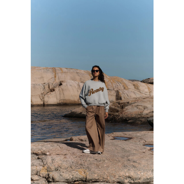 By-Bar Amsterdam 25518917 bibi ready sweater 25518917 bibi ready sweater large