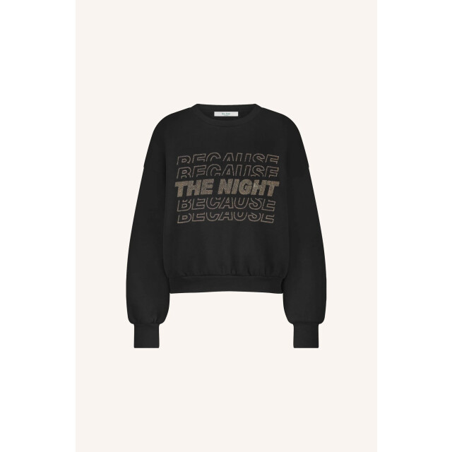 By-Bar Amsterdam 25518909 bibi nights sweater 25518909 bibi nights sweater large