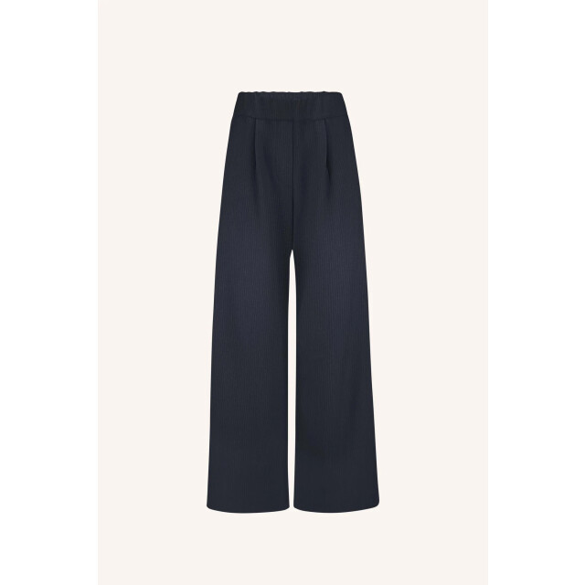 By-Bar Amsterdam 25518020 benji copper stripe pants 25518020 benji copper stripe pants large