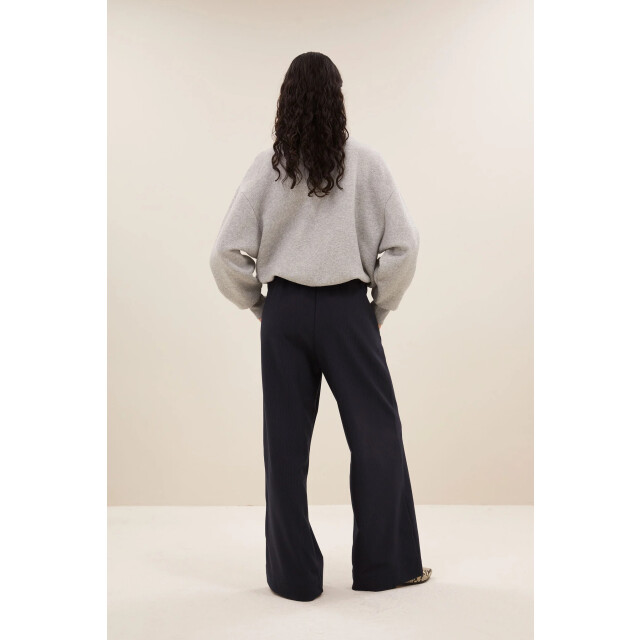 By-Bar Amsterdam 25518917 bibi ready sweater 25518917 bibi ready sweater large