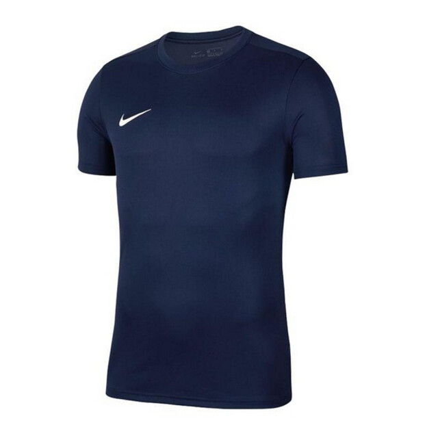 Nike Dry park vii jersey voor kinderen UTPP5794_navyblue large