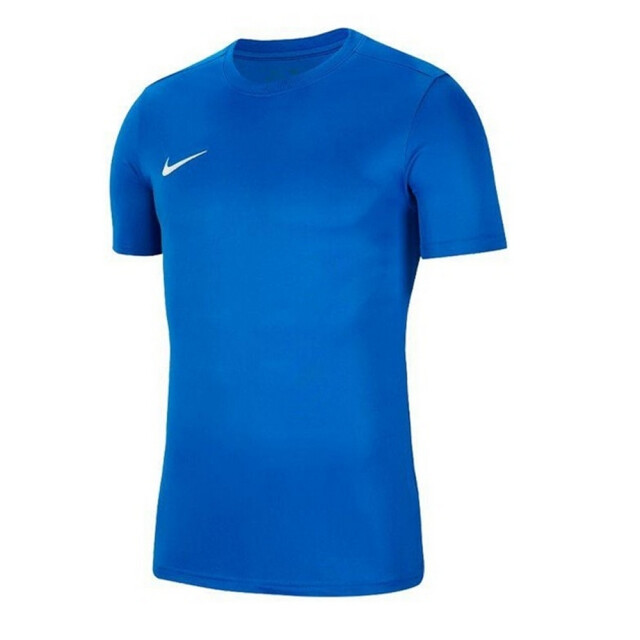 Nike Dry park vii jersey voor kinderen UTPP5794_blue large