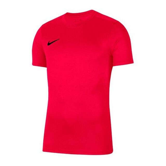 Nike Dry park vii jersey voor kinderen UTPP5794_darkred large
