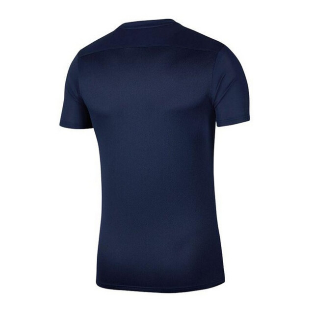 Nike Dry park vii jersey voor kinderen UTPP5794_navyblue large