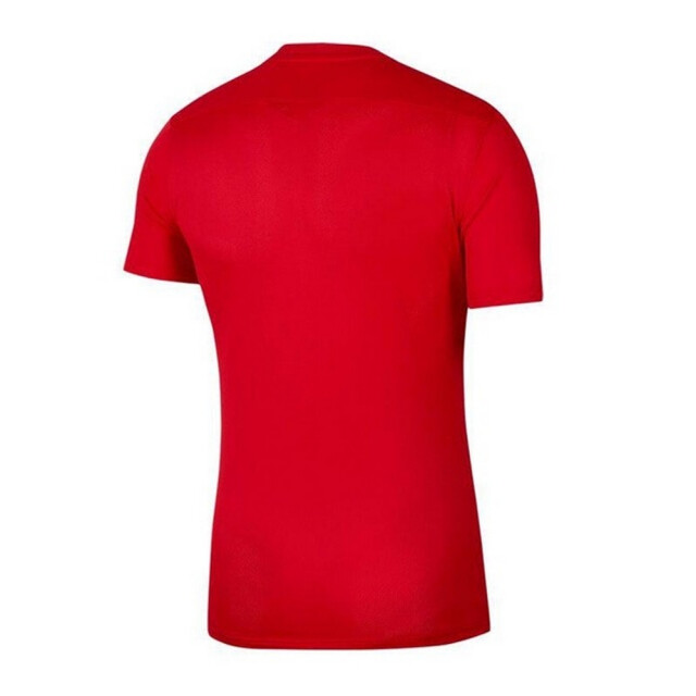 Nike Dry park vii jersey voor kinderen UTPP5794_red large