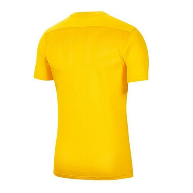 Nike Dry park vii jersey voor kinderen UTPP5794_yellow large