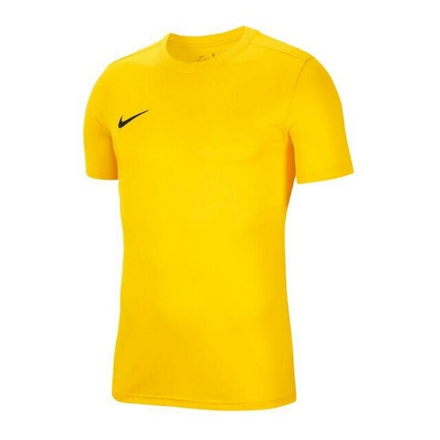 Nike Dry park vii jersey voor kinderen UTPP5794_yellow large