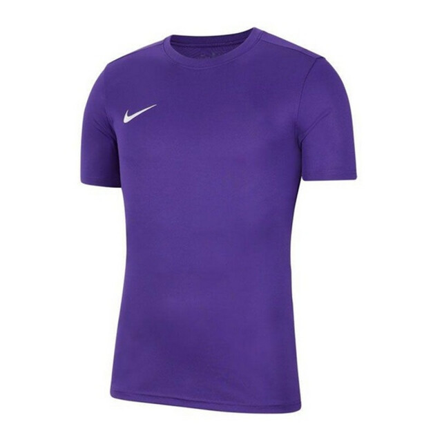 Nike Dry park vii jersey voor kinderen UTPP5794_violet large