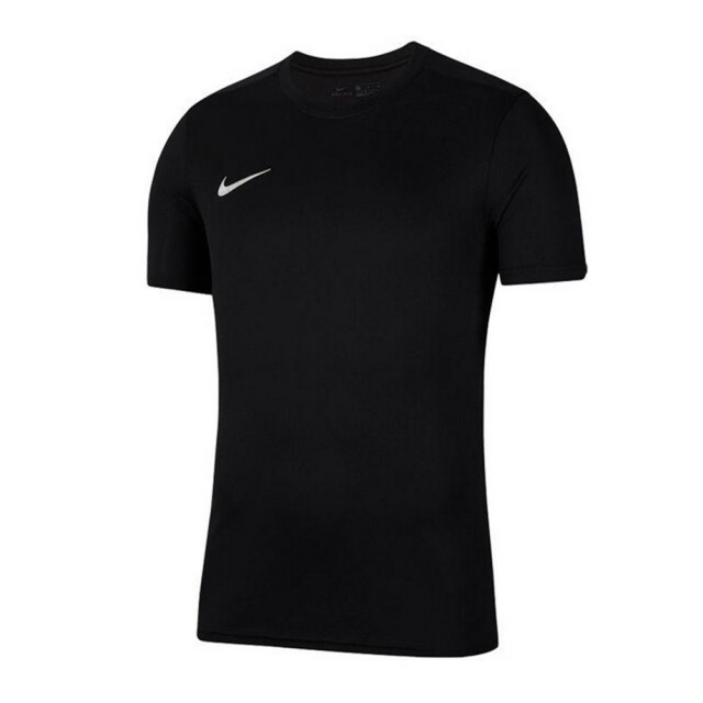 Nike Dry park vii jersey voor kinderen UTPP5794_black large