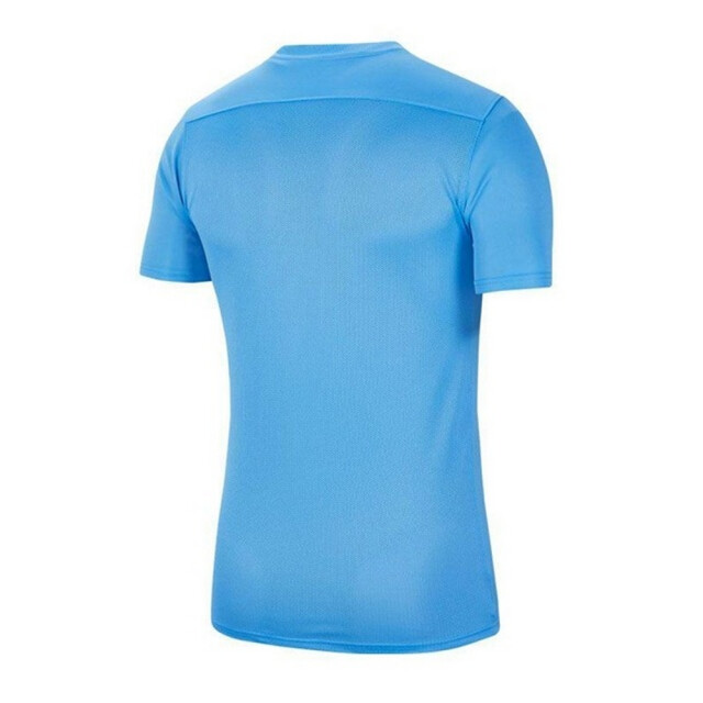 Nike Dry park vii jersey voor kinderen UTPP5794_lightblue large