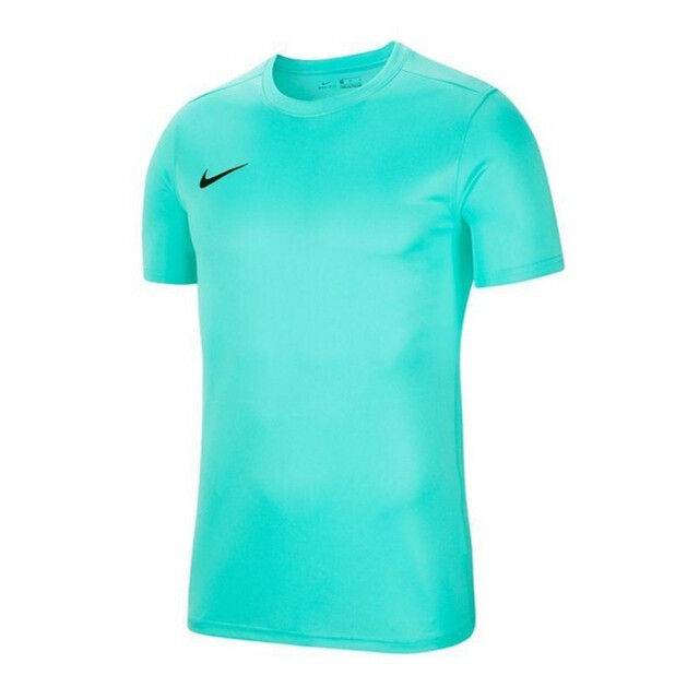 Nike Dry park vii jersey voor kinderen UTPP5794_green large