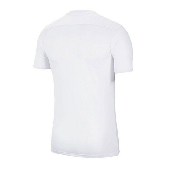 Nike Dry park vii jersey voor kinderen UTPP5794_whiteblack large