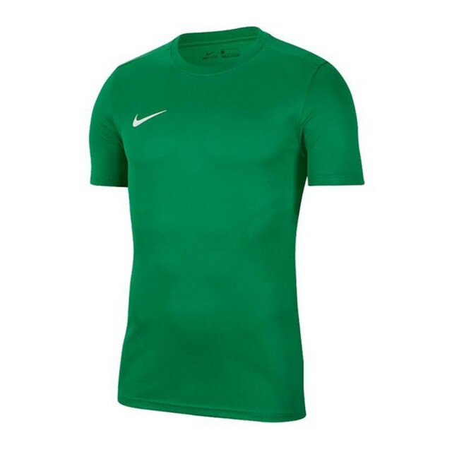 Nike Dry park vii jersey voor kinderen UTPP5794_darkgreen large