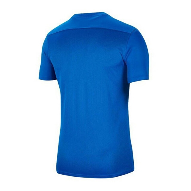 Nike Dry park vii jersey voor kinderen UTPP5794_blue large