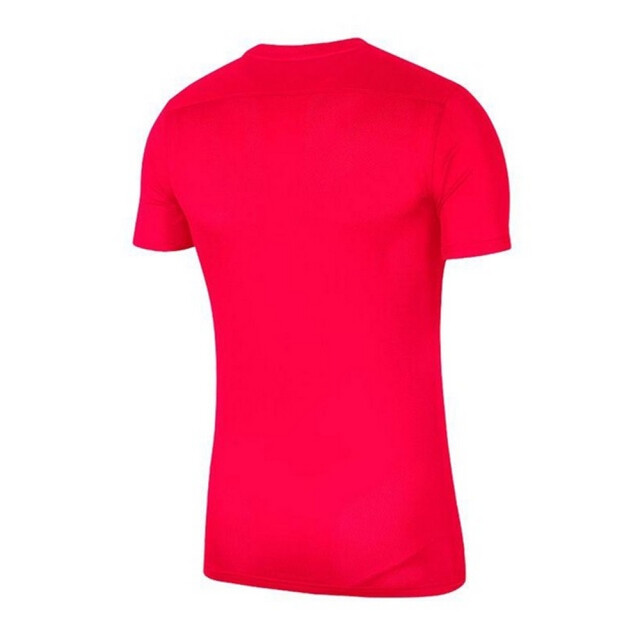 Nike Dry park vii jersey voor kinderen UTPP5794_darkred large