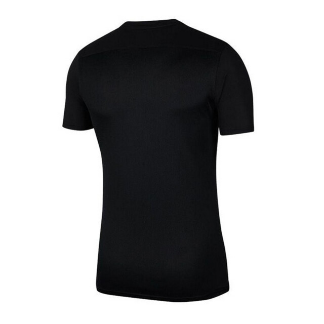 Nike Dry park vii jersey voor kinderen UTPP5794_black large