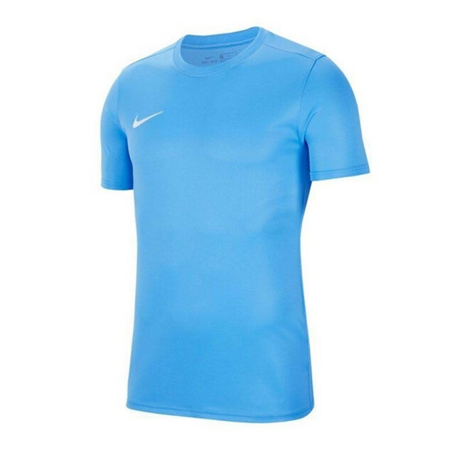 Nike Dry park vii jersey voor kinderen UTPP5794_lightblue large