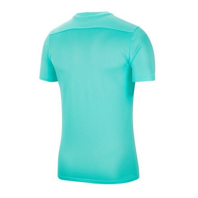 Nike Dry park vii jersey voor kinderen UTPP5794_green large