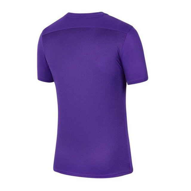 Nike Dry park vii jersey voor kinderen UTPP5794_violet large