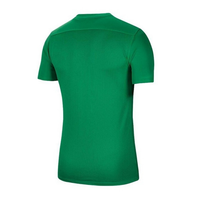 Nike Dry park vii jersey voor kinderen UTPP5794_darkgreen large