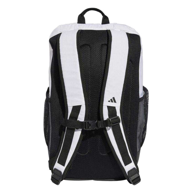 Adidas Real madrid cf rugzak UTPP2369_white large