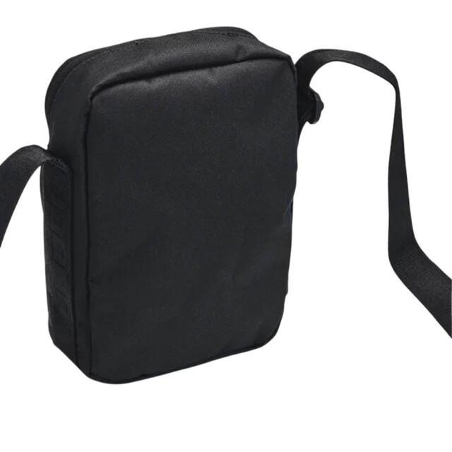 Under Armour Essential lite crossbody tas UTPP3440_black large
