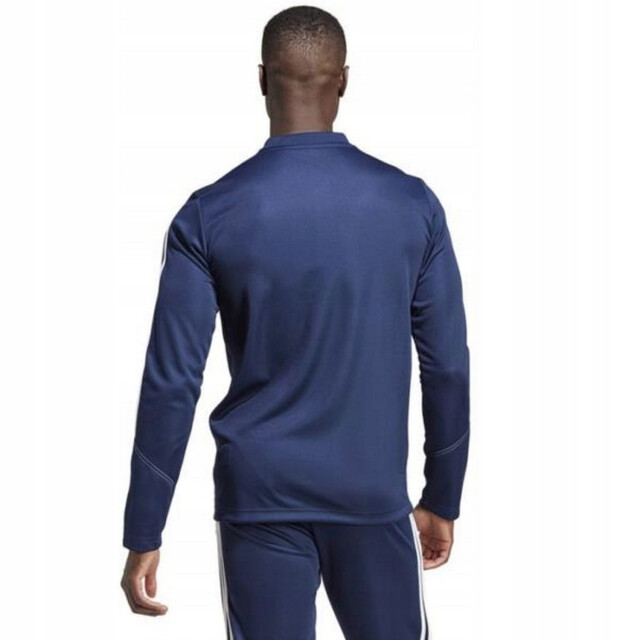 Adidas Heren tiro 23 trainings top UTPP1900_navyblue large