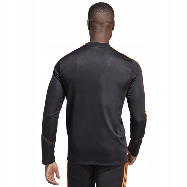 Adidas Heren tiro 23 trainings top UTPP1900_black large